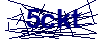 Code CAPTCHA
