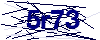 Code CAPTCHA
