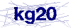 Code CAPTCHA