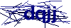 Code CAPTCHA