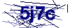 Code CAPTCHA