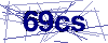 Code CAPTCHA