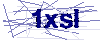 Code CAPTCHA