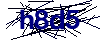 Code CAPTCHA