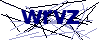 Code CAPTCHA