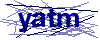 Code CAPTCHA
