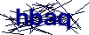 Code CAPTCHA