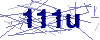 Code CAPTCHA