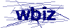 Code CAPTCHA