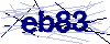 Code CAPTCHA