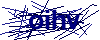 Code CAPTCHA