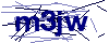 Code CAPTCHA