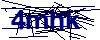 Code CAPTCHA