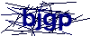 Code CAPTCHA