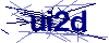 Code CAPTCHA