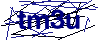 Code CAPTCHA