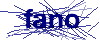 Code CAPTCHA