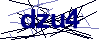Code CAPTCHA