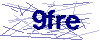 Code CAPTCHA