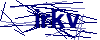 Code CAPTCHA