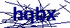 Code CAPTCHA