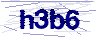 Code CAPTCHA