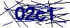 Code CAPTCHA