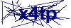 Code CAPTCHA