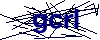 Code CAPTCHA