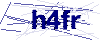 Code CAPTCHA