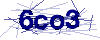 Code CAPTCHA