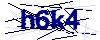 Code CAPTCHA