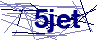 Code CAPTCHA