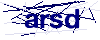 Code CAPTCHA