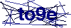 Code CAPTCHA
