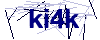 Code CAPTCHA