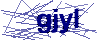 Code CAPTCHA