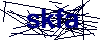 Code CAPTCHA