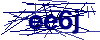 Code CAPTCHA