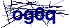 Code CAPTCHA