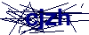 Code CAPTCHA