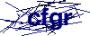 Code CAPTCHA