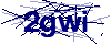 Code CAPTCHA
