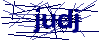 Code CAPTCHA