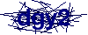 Code CAPTCHA