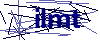 Code CAPTCHA