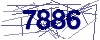 Code CAPTCHA