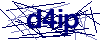 Code CAPTCHA