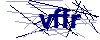 Code CAPTCHA