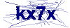 Code CAPTCHA